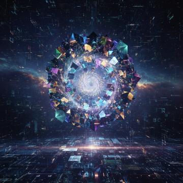 AI天美制片新剧速递