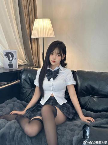 同人ai短剧口碑佳作