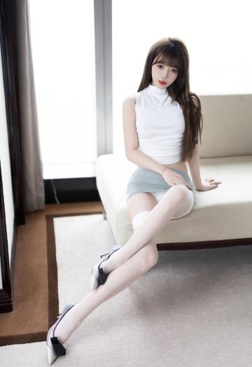 51AI短剧高清在线