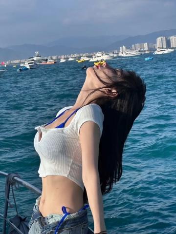 蜜桃视频高甜合集
