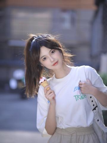 ai短剧在线观看独家首播