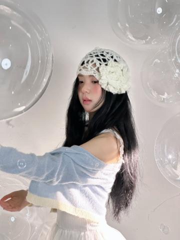 蜜桃ai魔改短剧催更专区