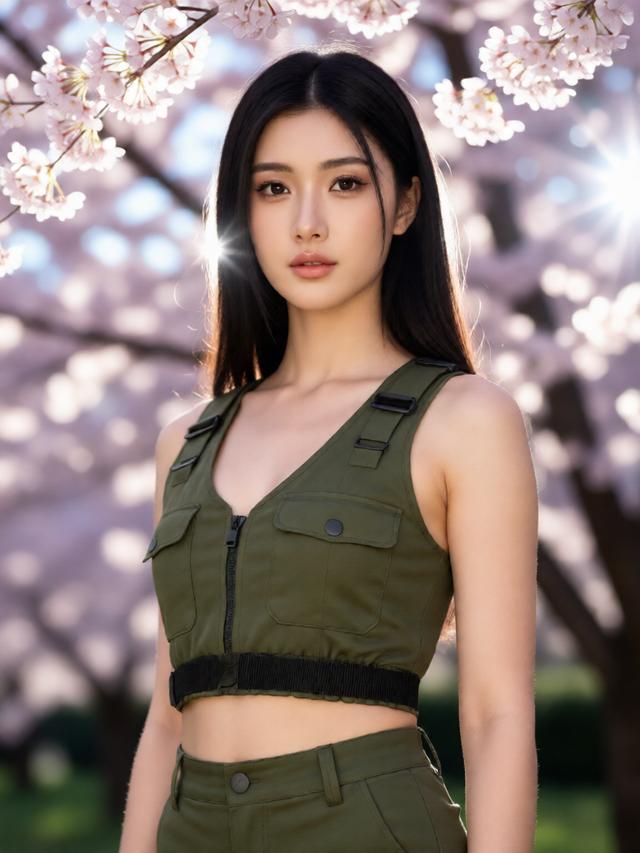 2048短剧免费追剧