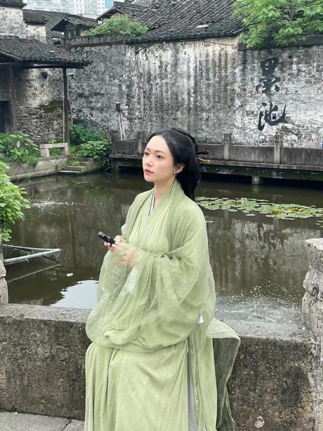 2048短剧古装宫斗