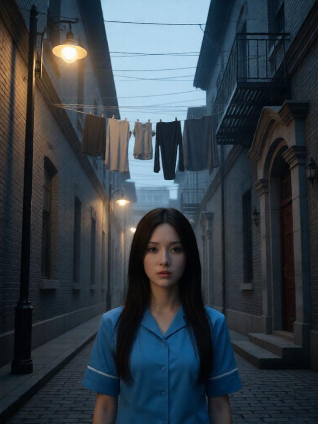 2048短剧催更专区